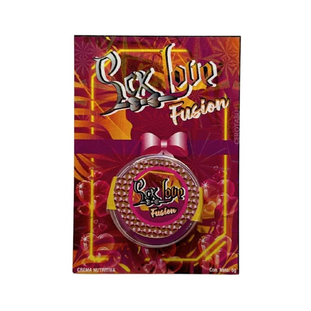 Crema Estrechante + Multiorgasmos