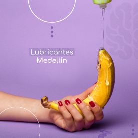 lubricantes-medellin