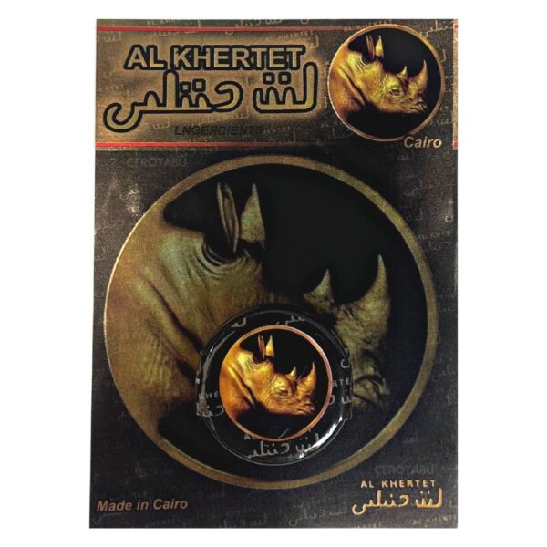 Retardante Para Hombre