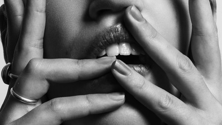 juguetes-sexuales-anales