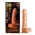 Dildo Con Testículos Realista