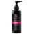 Lubricante Cum Simula