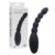 Vibrador Anal