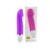 Vibrador Estimulador Punto G