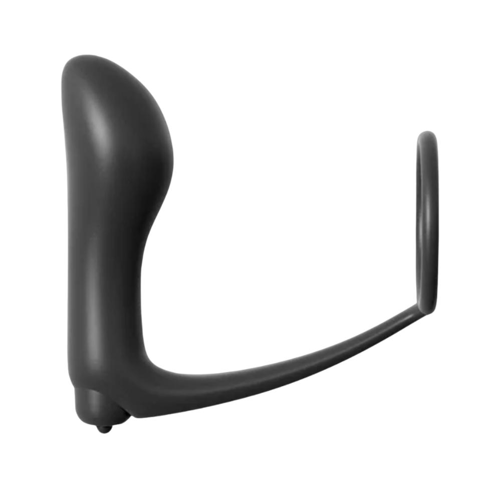 Consolador Prostatico