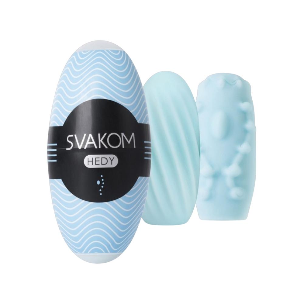 Huevo Masturbador Para Hombres