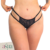 tanga julietta pantie ropa interior