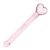 Dildo Consolador En Vidrio