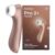 Satisfyer Pro 2+