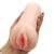 Vagina Masturbador Masculino