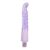 Dildo Consolador Con Relieve