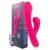 Vibrador Y Succionador