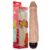 Dildo Vibrador Clásico