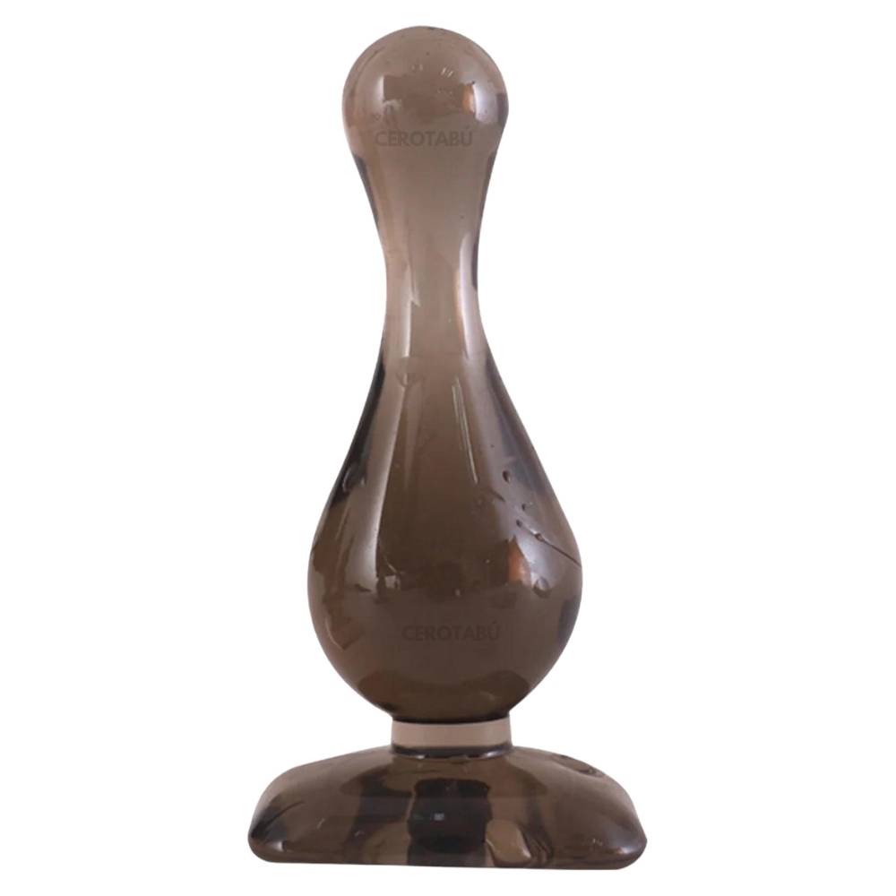 Plug Dilatador Anal