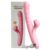 Vibrador Succionador