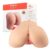 Vagina Realista Masturbador Masculino