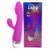 Vibrador