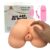 Vibrador Vagina Realista