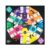 Juego De Mesa Parques Erótico