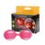 Bolas Vaginales Kegel