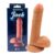 Dildo Pene