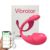Huevo Vibrador App Distancia