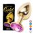 Plug Anal Acero