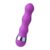 Vibrador Tipo Bala Discreto