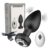 Vibrador Plug Anal