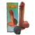 Dildo Eyaculador