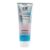 Lubricante Tipo Cum Sensitive