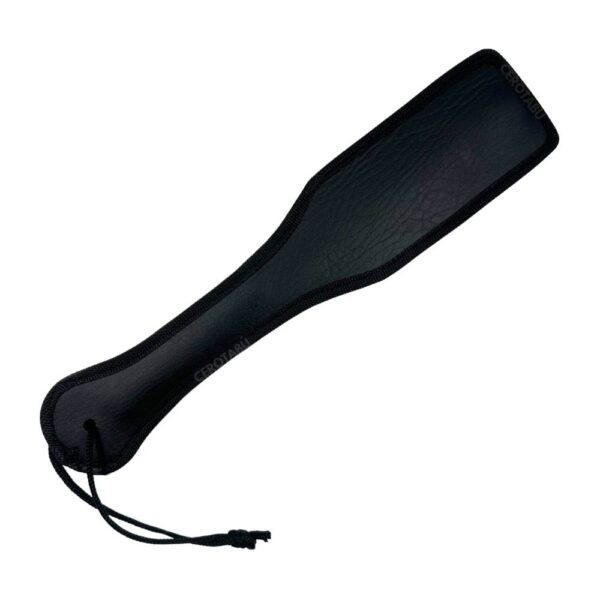 Paleta Sometedora Sadomasoquismo