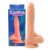 Juguete Sexual Dildo Realista