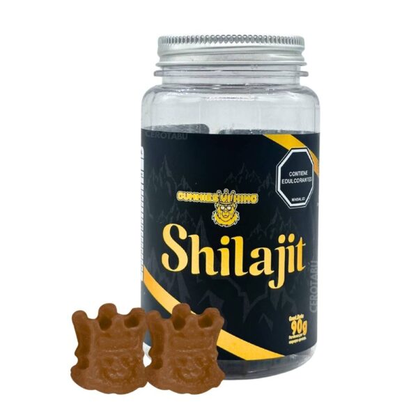 Potenciador Sexual Natural Masculino