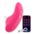 Huevo Vibrador App Inalámbrico