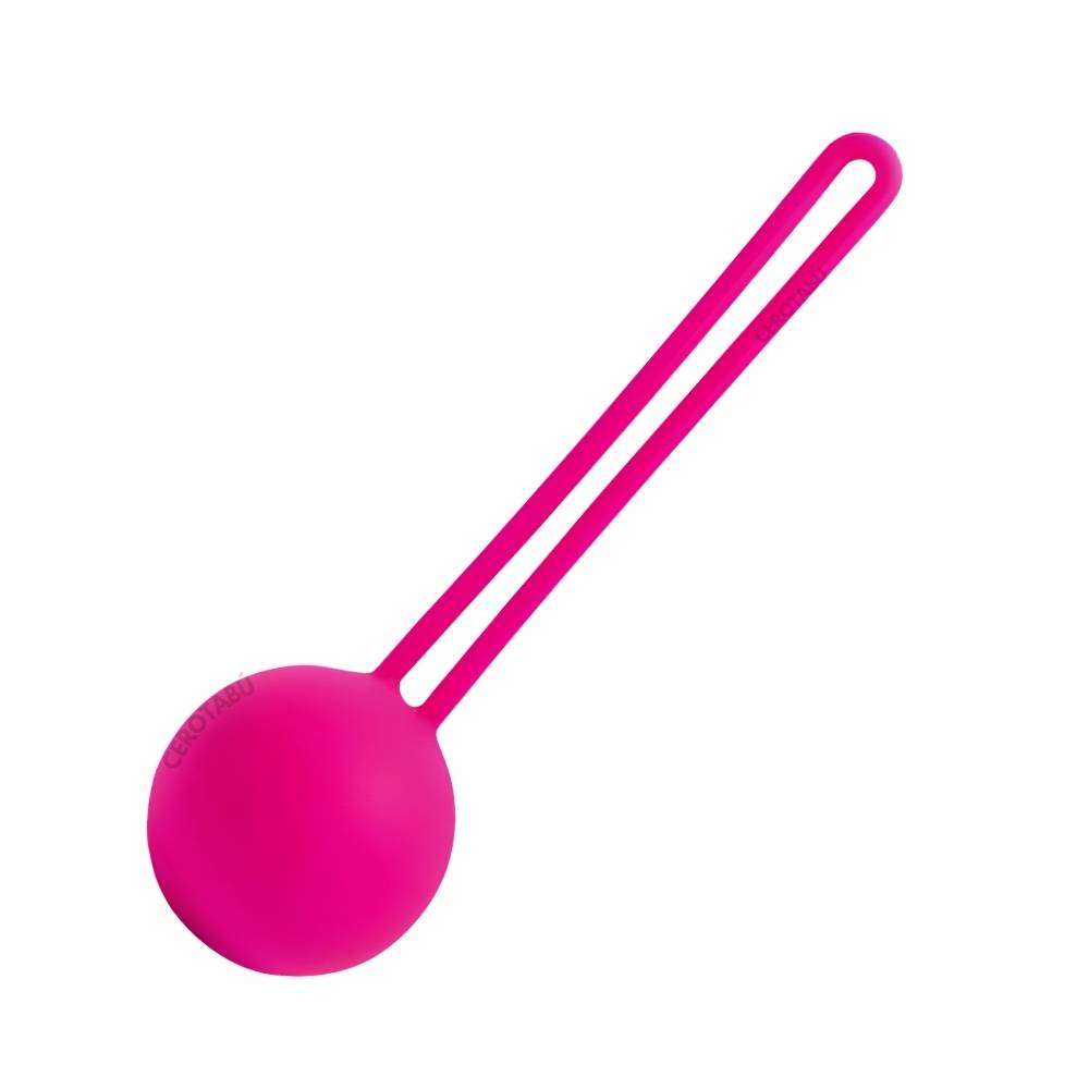 485 Bolas Chinas Vaginales Kegel