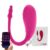 Huevo Vibrador Bluetooth App